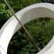 Zeitring, Granit